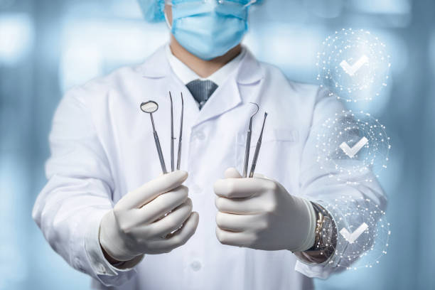 Best Root Canal Treatment  in New Richmond, OH