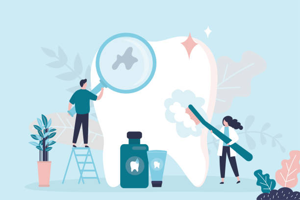 New Richmond, OH  Holistic Dental Services Company
