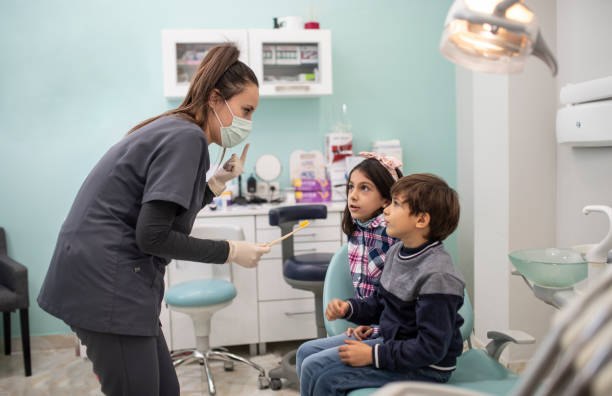 Best Veneers and Lumineers  in New Richmond, OH