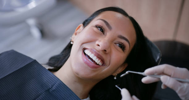 Best Sleep Apnea Treatment  in New Richmond, OH