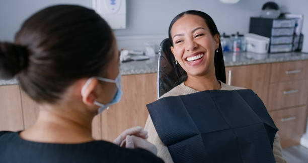 Best Oral Cancer Screening  in New Richmond, OH
