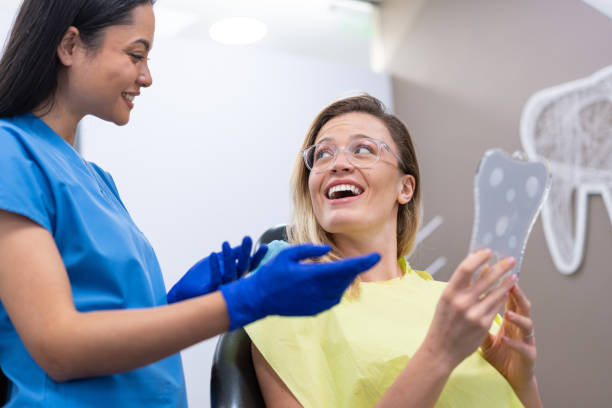 Best Dental X-Rays and Imaging  in New Richmond, OH