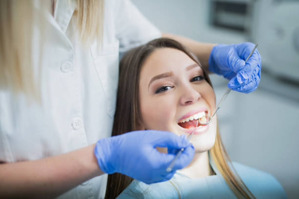 Best Periodontal (Gum) Disease Treatment  in New Richmond, OH